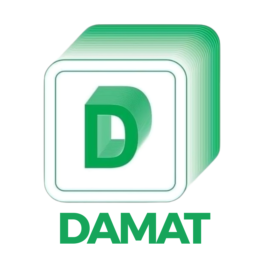 DAMAT